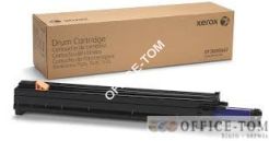 Bęben Xerox black 70000str  WorkCentre 74xx (Oakmont)