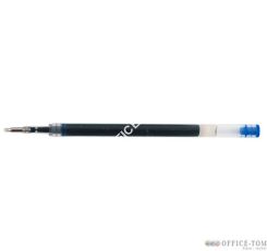 Wkład LE 028 żelowy niebieski (AH-806) 007415 LEVIATAN D.RECT