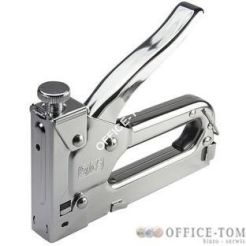 Zszywacz LeMORE tapicerski 30278