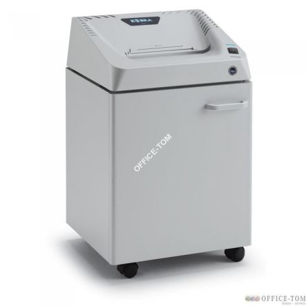 Niszczarka KOBRA 240.1 C2