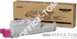 Toner Xerox magenta 12000str  Phaser 6360 - 2