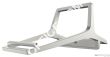 Podstawka na tablet Leitz Style - 6