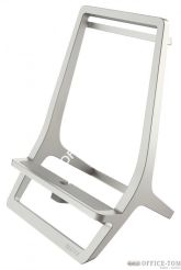 Podstawka na tablet Leitz Style