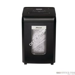 Niszczarka REXEL PROMAX RSX1538