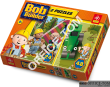 Puzzle Bob Budowniczy - Puzzle 2w1 48 elementów TREFL 34045 - 3