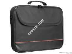 Torba na notebooka 15,6\'\' TRACER Straight