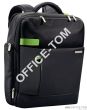 Plecak SMART na laptopa15.6\' 60170095 LEITZ - 5