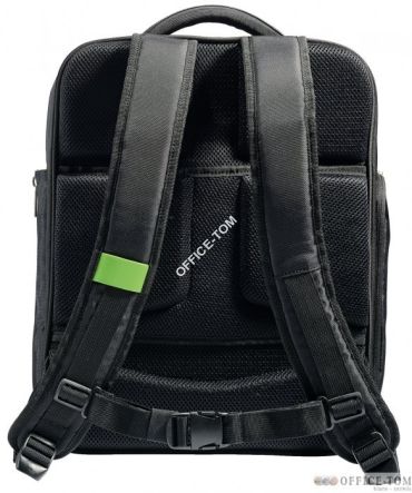 Plecak SMART na laptopa15.6\' 60170095 LEITZ