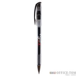 Długopis RYSTOR V\'PEN-6000/B czerwony