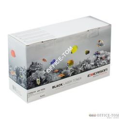 EMERSON Toner do SAMSUNG ML-D1630A Czarny 2000str STANDARD