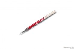 Wkład wymienny EnerGel 0,5 Pentel czerwony