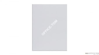 Ofertowka A6 L (25) BIURFOL OF-30