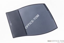 Podkładka na biurko WORK PAD granatowa 39 x 44 cm Durable