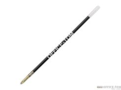 Wkład do długopisów BIC 4Colours Medium & Grip: Medium, Pro, Fashion Niebieski Pudełko 50