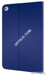 Etui Leitz Style Slim Folio na iPada Air 2, niebieski