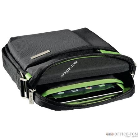Torba SMART na tableta 10\' 60380095 LEITZ