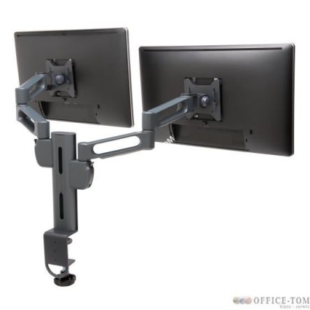 Ramię na dwa monitory KENSINGTON SmartFit