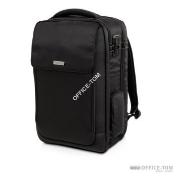 Plecak na laptopa 17\" KENSINGTON SecureTrek