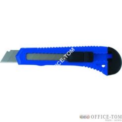 Nóż do tapet GRAND GR-708 duży Nr.2-szer.18mm