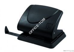 Dziurkacz SAX 325 czarny