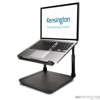 Podstawa pod laptopa KENSINGTON SmartFit