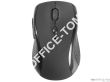 Mysz TRACER Blaster II Black RF NANO TRAMYS44901 - 2