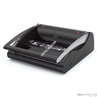 Bindownica GBC ClickBind 150