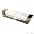 Laminator iLam Office A4 230V srebrny 72510084 Leitz - 3
