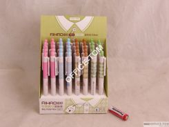 Długopis NOSTER A-931 DŁU8