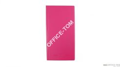 Wizytownik na  96wiz.pink   BIURFOL KWI-04-03 (pastel różowy )