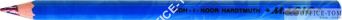 Kredka 3405-1 MAGIC FIRE *9437