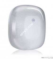 Podajnik do ręczników składanych ZZ ELLIS