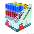 Klej biurowy DOX 50 ml w płynie - 2