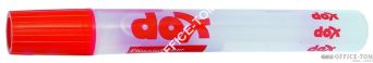 Klej biurowy DOX 50 ml w płynie