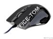 Mysz  TRACER Recon USB laser AVAGO9500 - 5