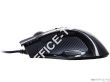 Mysz  TRACER Recon USB laser AVAGO9500 - 2