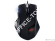 Mysz  TRACER Recon USB laser AVAGO9500 - 3