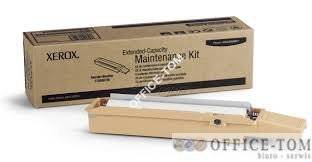 Maintenance kit Xerox 30000str  Phaser 8860