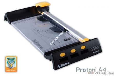 Trymer A4 FELLOWES Proton A4 10k