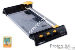 Trymer A4 FELLOWES Proton A4 10k