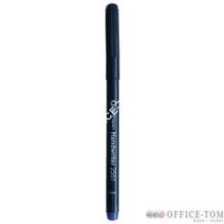 Cienkopis 2551/01 niebieski CENTROPEN
