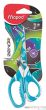 Nożyczki Zenoa Fit 15 cm Blister - 2
