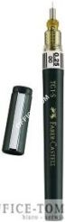 Tuszograf Tg1-S 0,25 FABER-CASTELL