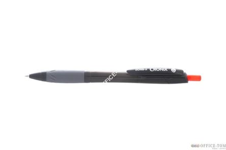 Długops DONG-A CRONIX hybrid czerwony