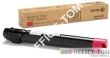 Toner Xerox magenta 15000str  WorkCentre 74xx (Oakmont) - 2