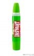 Klej bezbarwny w płynie INSTANT EDUCA 35ml podwójny aplikator 10761 - 2