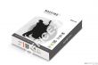 Papier xero MAESTRO© standard biały A4 80 g/m2 - 2