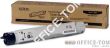 Toner Xerox black 9000str  Phaser 6360 - 2
