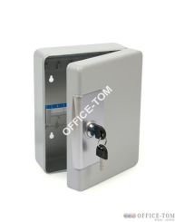 Szafka na 22 klucze ARGO HF300-22K