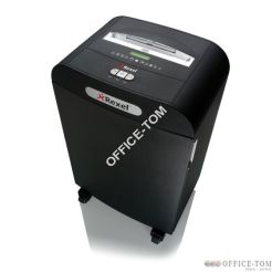 Niszczarka REXEL Mercury RDX2070